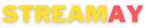 Streamay